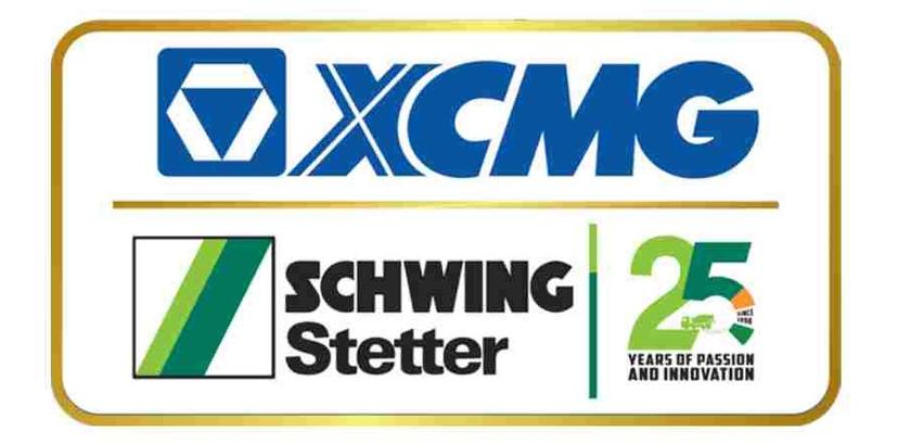 /images/exhibitors/2023/30ke (85).jpg - IMMCEE 2023 Exhibitor