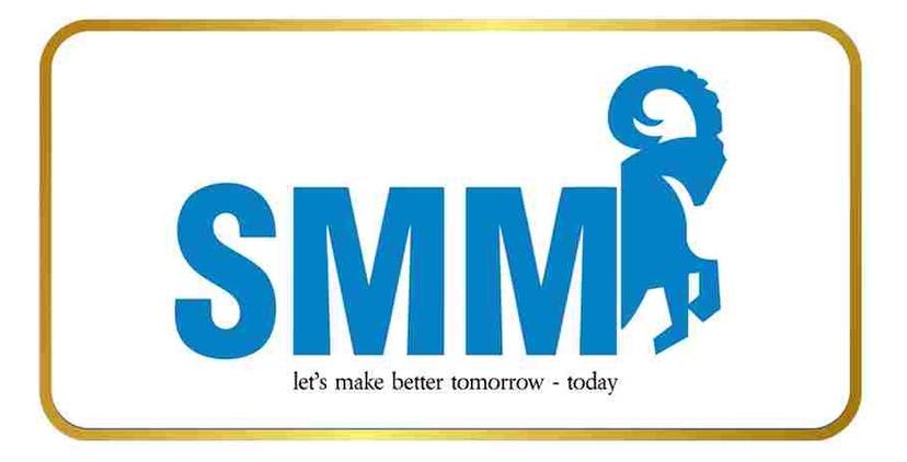 /images/exhibitors/2023/30ke (86).jpg - IMMCEE 2023 Exhibitor