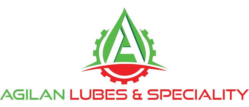 /images/exhibitors/2023/30ke (9).jpg - IMMCEE 2023 Exhibitor