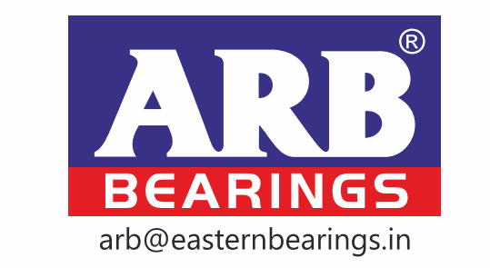 ARB Bearings