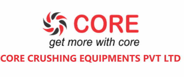 Core Industrial Solutions