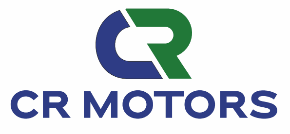 CR Motors