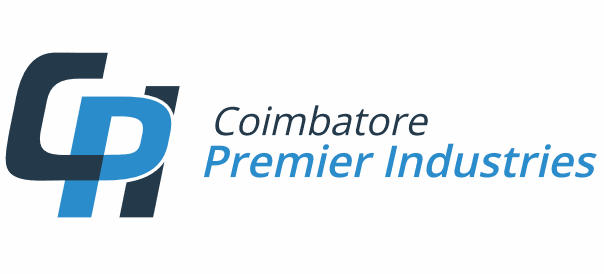 Coimbatore Premier Industries