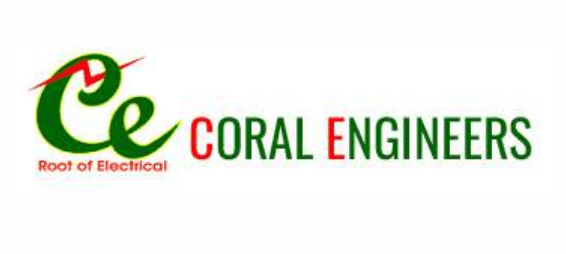 Corral Engineers
