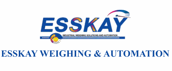 Esskay