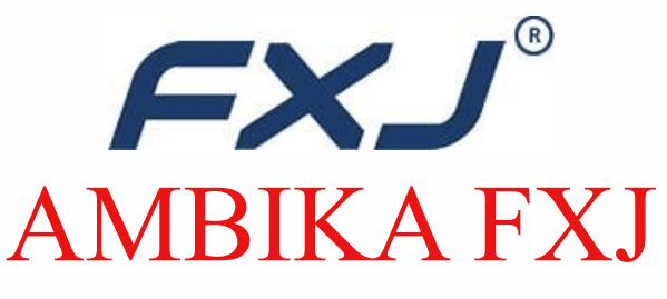 FXL Ambika FXJ