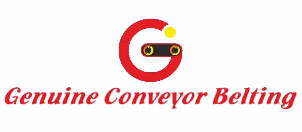 Genuine Conveyor Belting