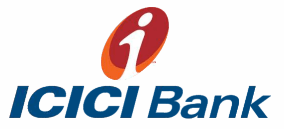 ICICI Bank