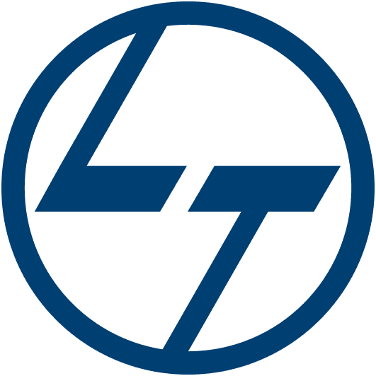 LARSEN and TOUBRO