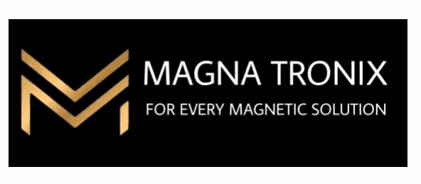 Magna Tronix