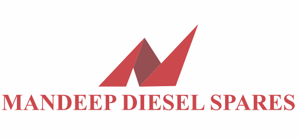 Mandeep Diesel Spares