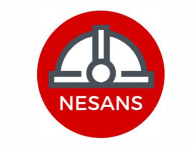 Nesans