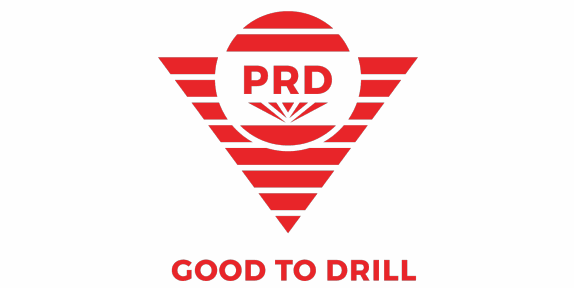 PRD