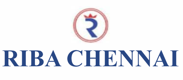 Riba Chennai