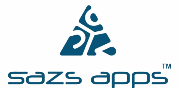Sazs Apps