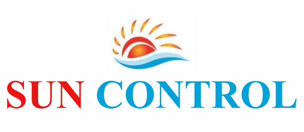 Sun Control