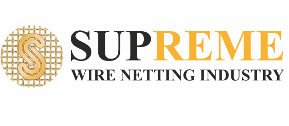Supreme Wire Netting Industry