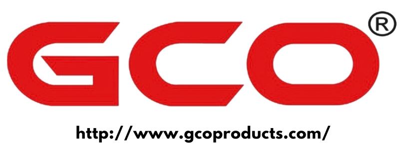 GCO Products