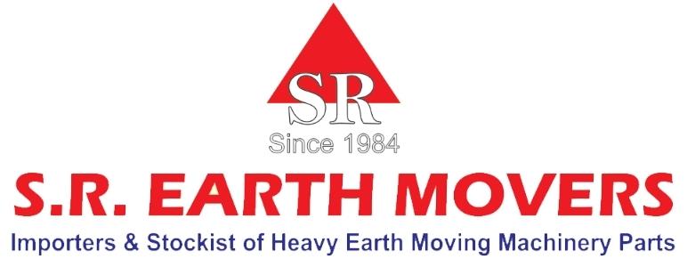 S.R. Earth Movers