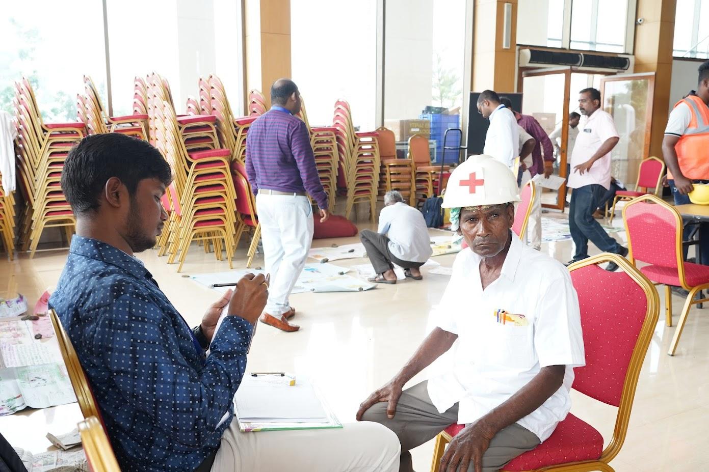 Exclusive Safety Procedures & Technical Guidelines for Explosives