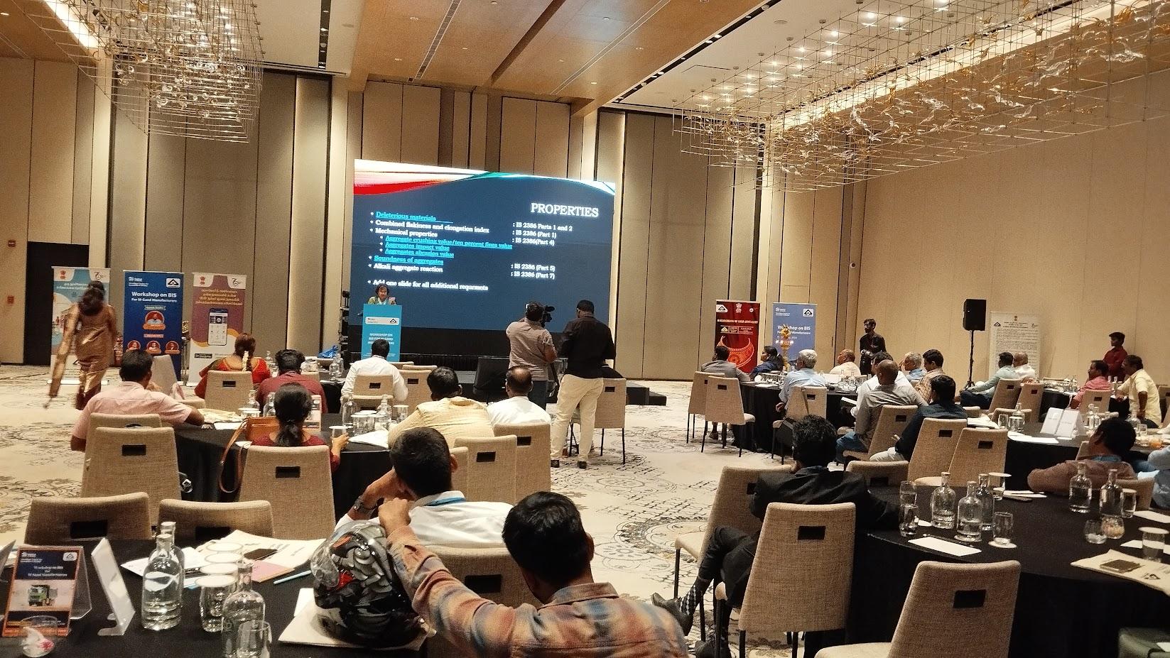 Exclusive Financial Guidance Programme for Quarry, Crusher Owners & Mining Segment