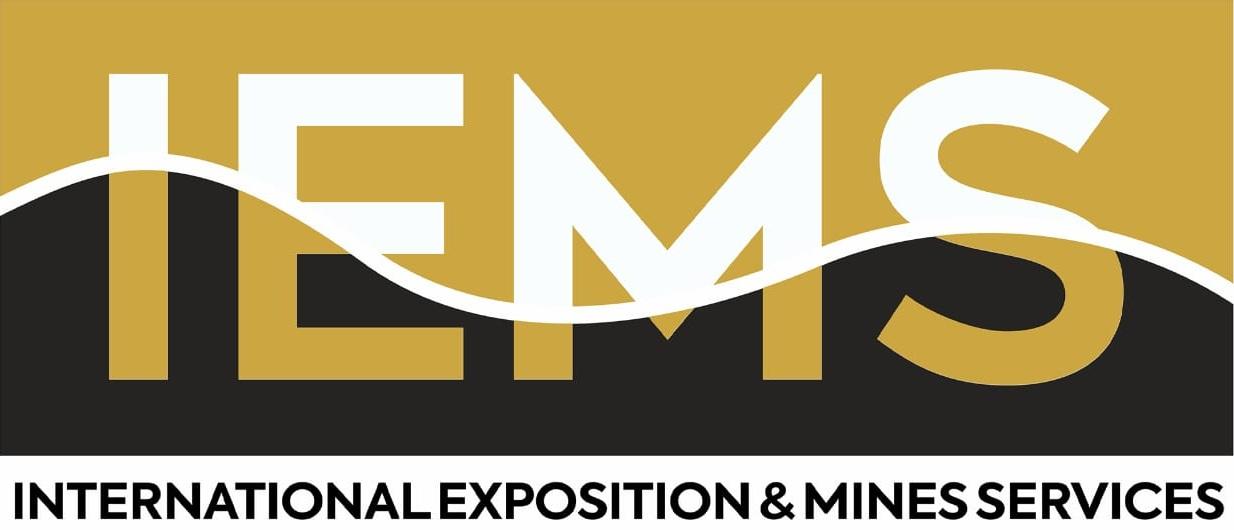 International exposition & Mines services