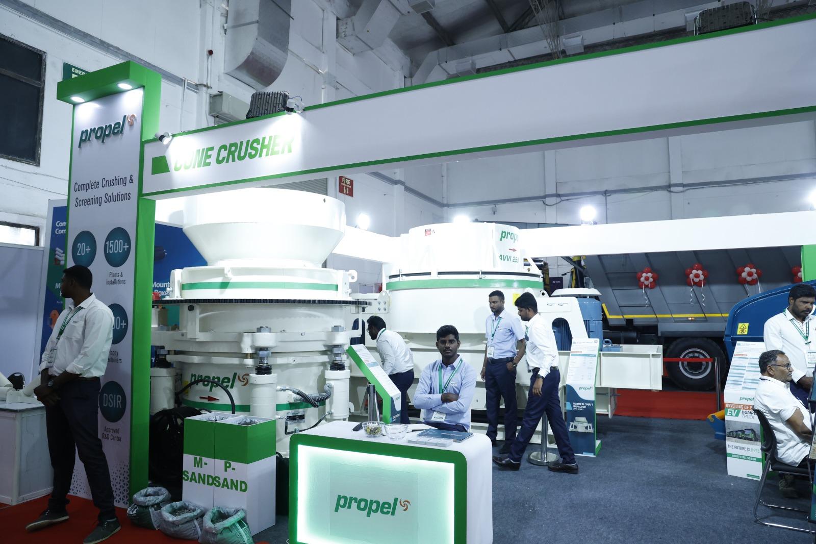 Product Launch Event 2