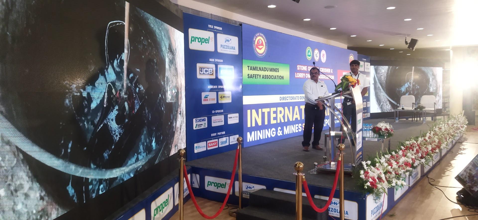 Special Technical Guidance Programme for PWD Contractors