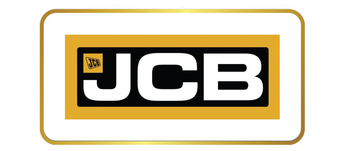 JCB