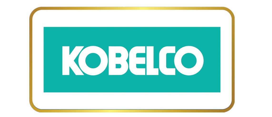 Kobelco
