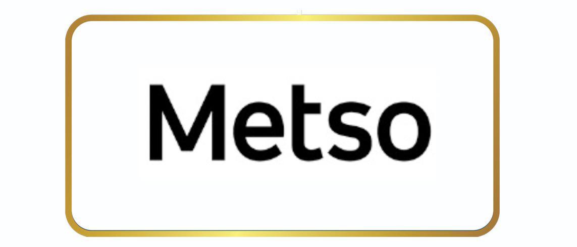 Metso