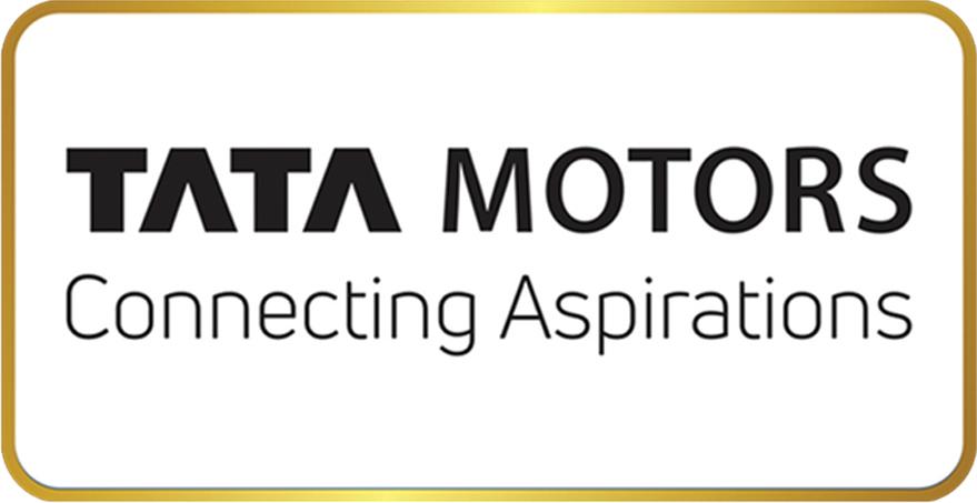 Tata Motors