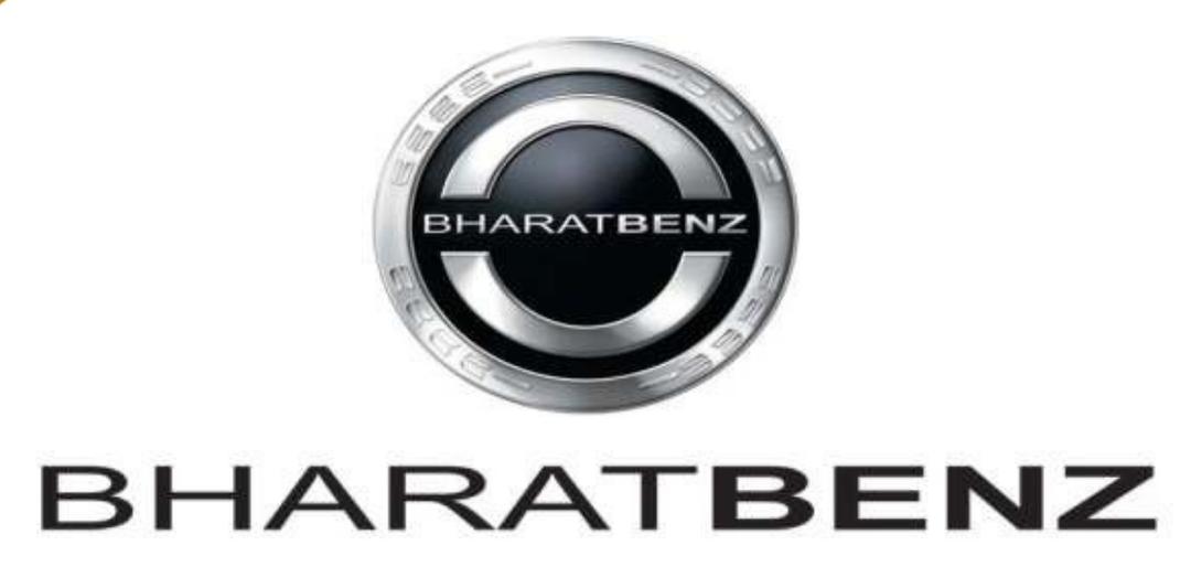 BharatBenz