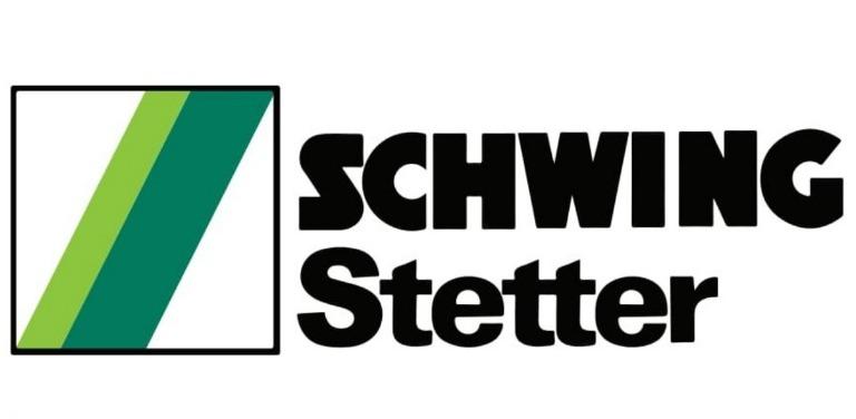 Schwing Stetter