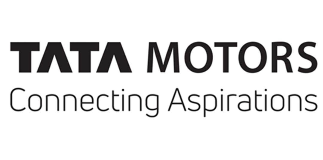 Tata Motors