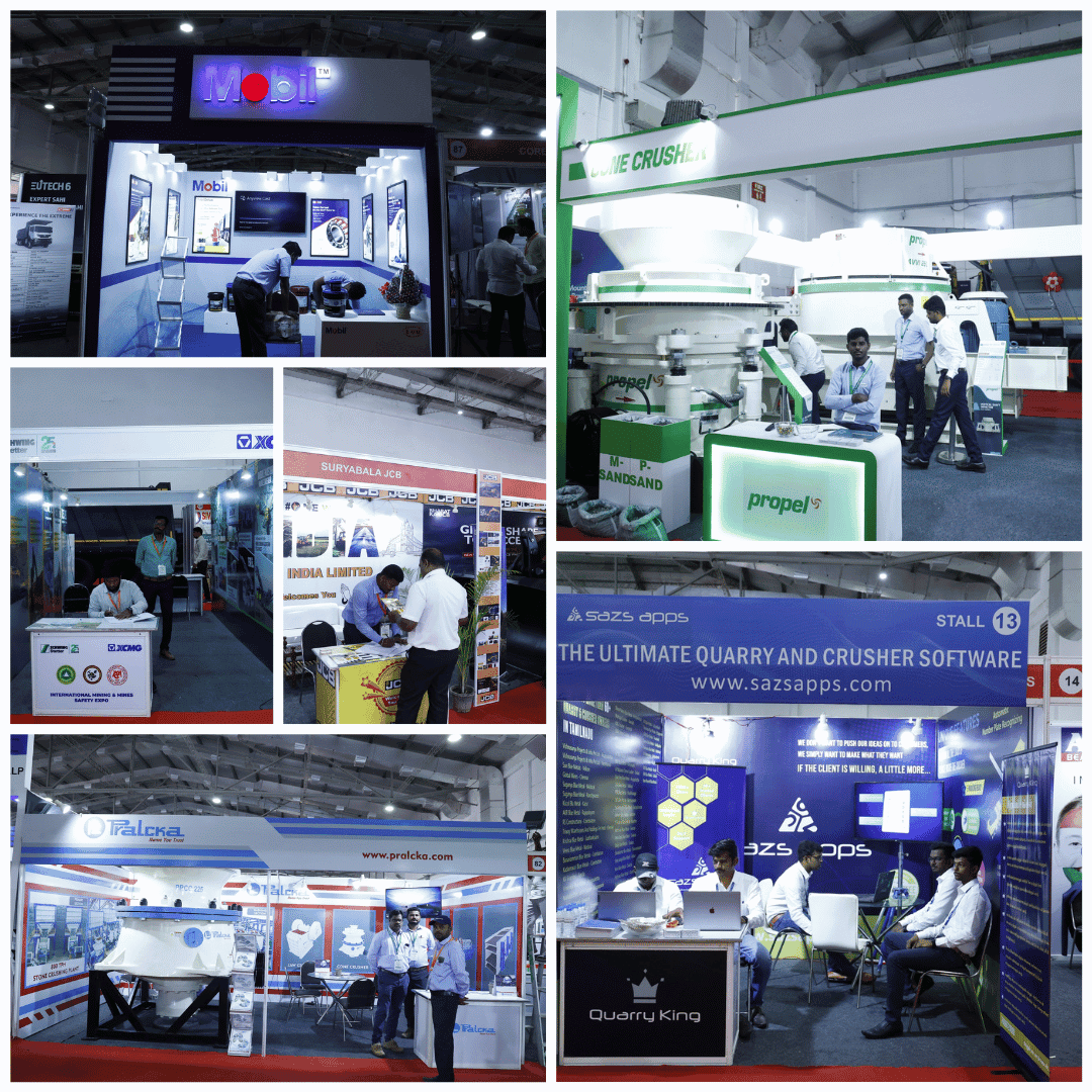 Product Launch Event 1